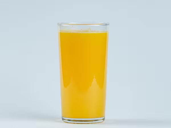 Suco Laranja